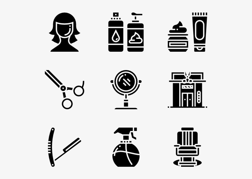 Icon Packs Svg Psd Png Eps - Portable Network Graphics, transparent png download