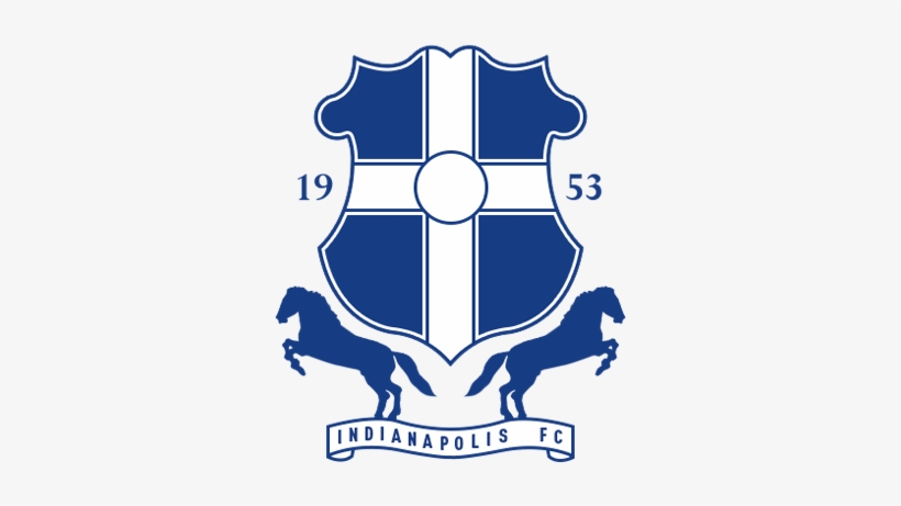 Chicago Bears Redesign Baltimore Ravens Redesign Indy - Blank American Football Badge, transparent png download