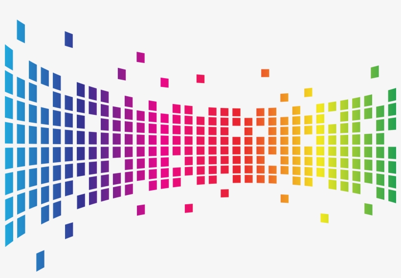 Png Background Transparent Ie Download - Colorful Png, transparent png download