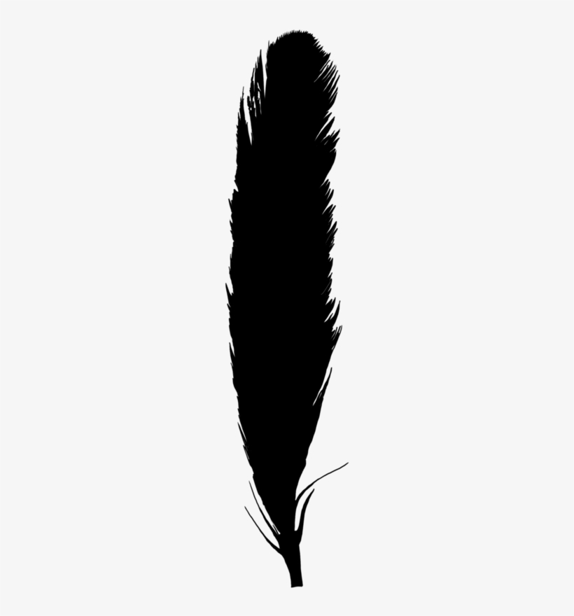 Stock - Shadow, transparent png download