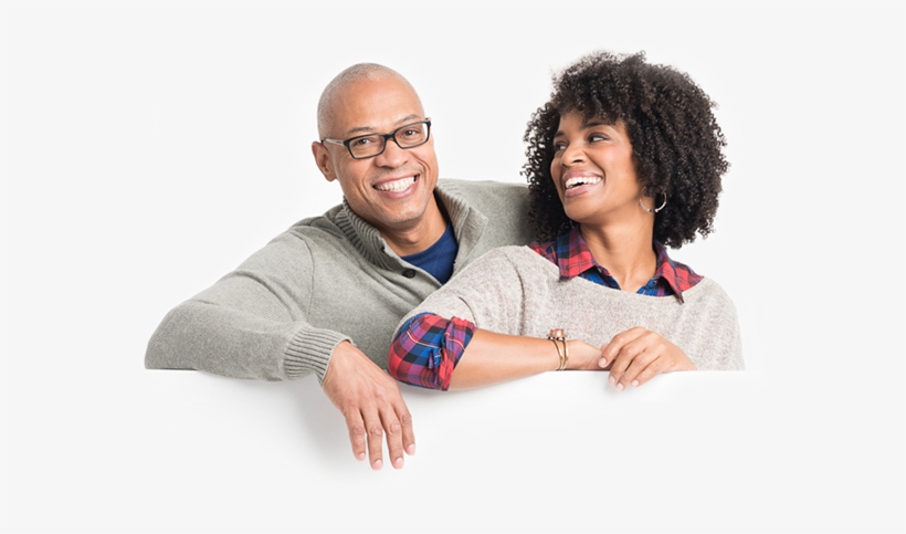 Goodman Heating And Air Conditioning Products - Jpeg, transparent png download