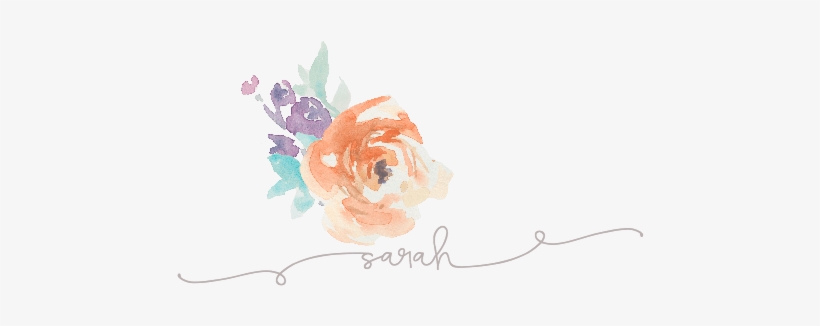 Related Posts - Rosa Blumen Danken Ihnen Karten, transparent png download