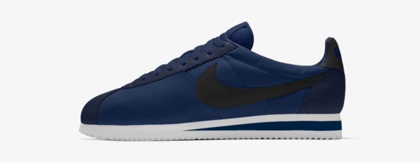 Taylor Swift Nike Sneakers On Tour 256314 1525120254434 - Nike, transparent png download