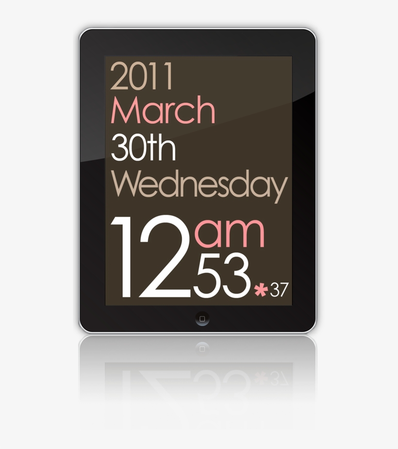 It's Also Available On The Ipad For $0 - Seduce You With My Awkwardness, transparent png download