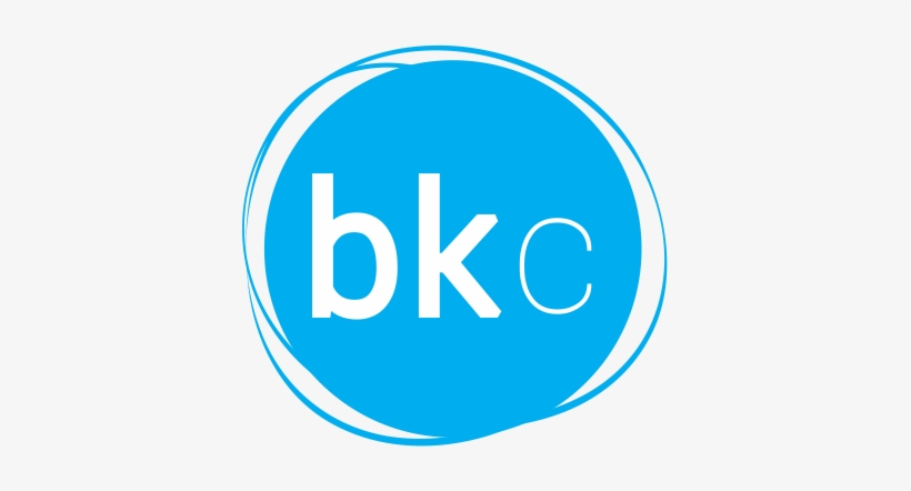 Logo - Circle, transparent png download