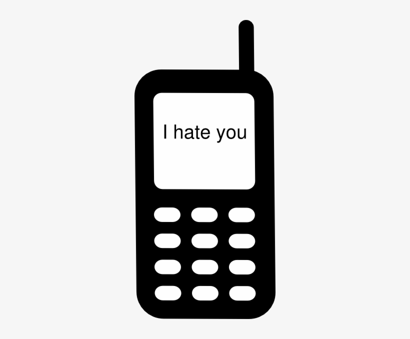 Mobile Images Clip Art, transparent png download