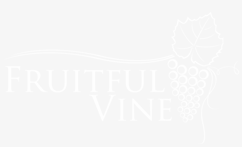 Vine Logo Transparent Png Images - Crowne Plaza White Logo, transparent png download