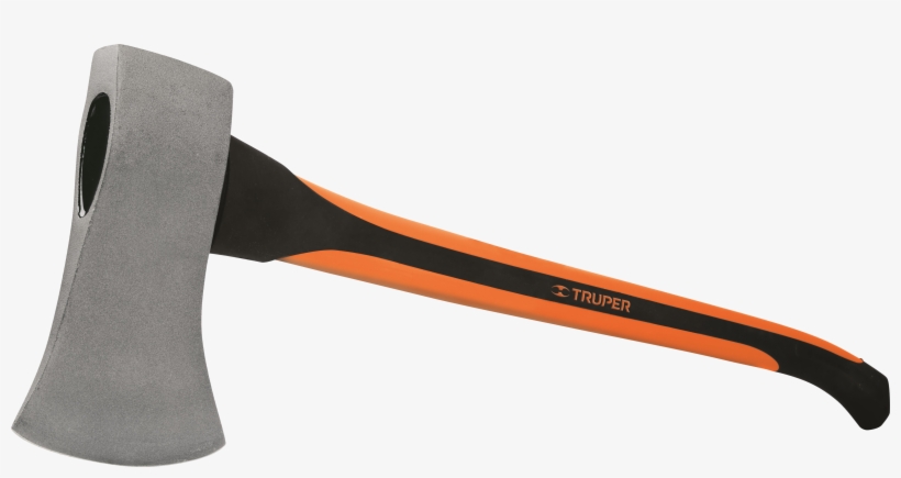 Ax Clipart Png, transparent png download