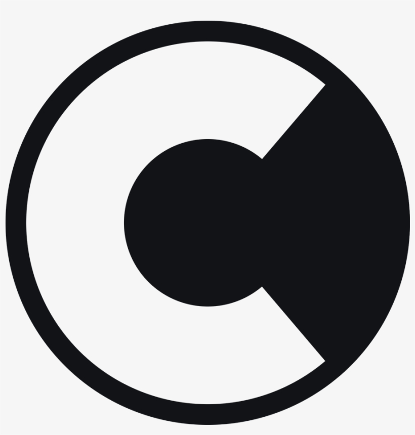 Cryptocurrency, transparent png download