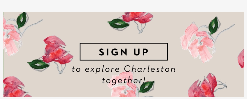 An Error Occurred - West Elm, transparent png download