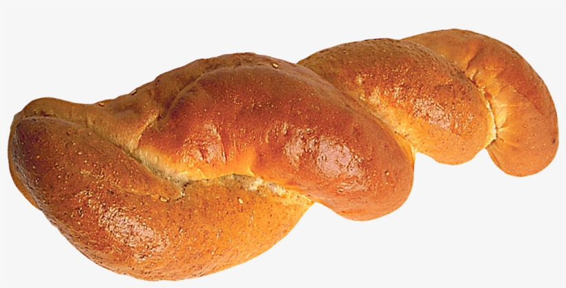 Bread Png Hd - Croissant Bread Png, transparent png download