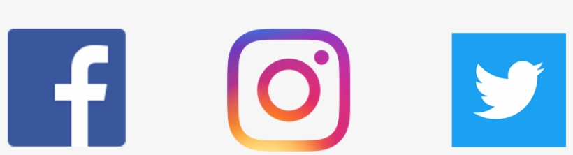 Social icons Facebook PNG Image Transparent PNG Free Download on