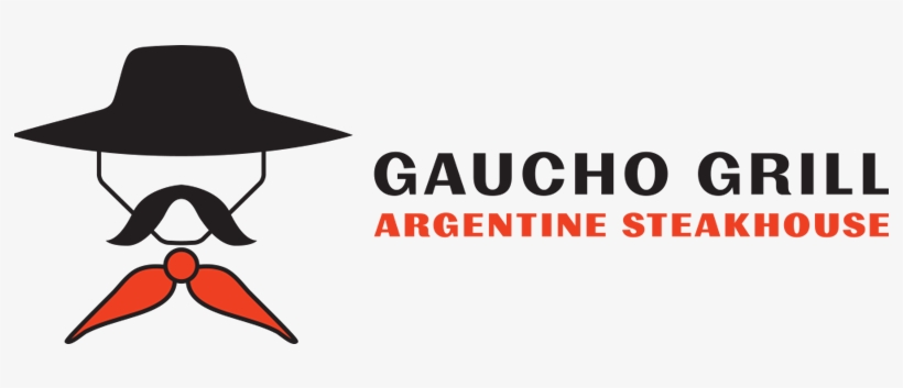 Gauchogrill 03 - Portable Network Graphics, transparent png download