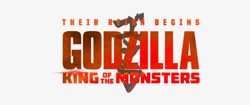 King Of The Monsters - Speaking Clip Art, transparent png download