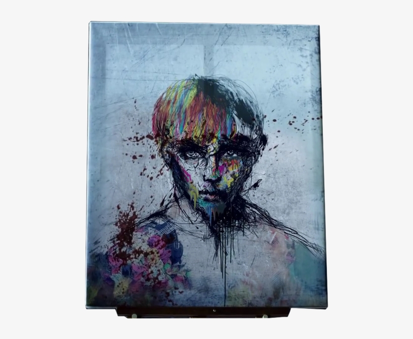 #bts #bangtan Boys #bts Wings #wings #bangtan #бтс - Crying Boy 5th September 1985, transparent png download