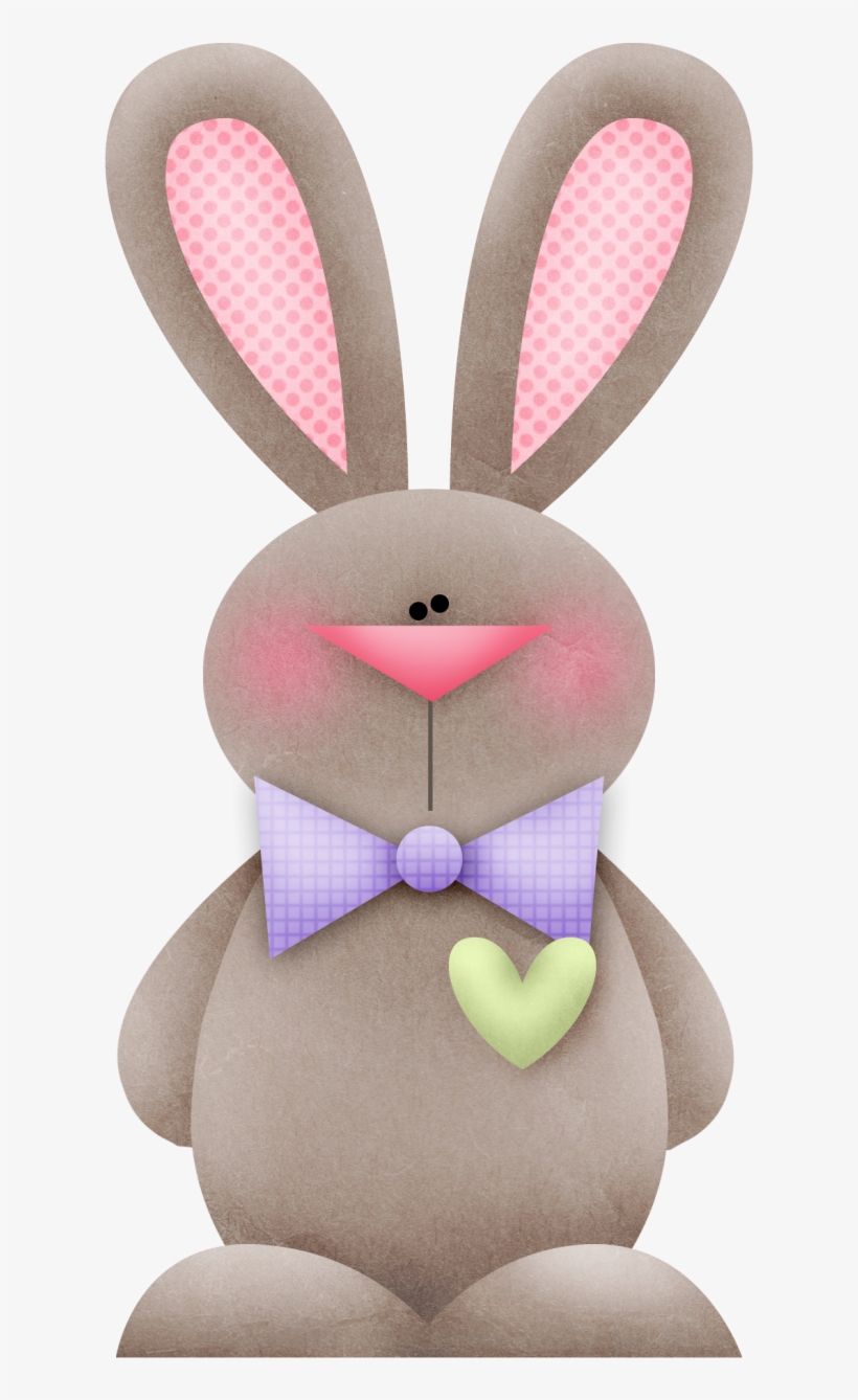 Easter, transparent png download