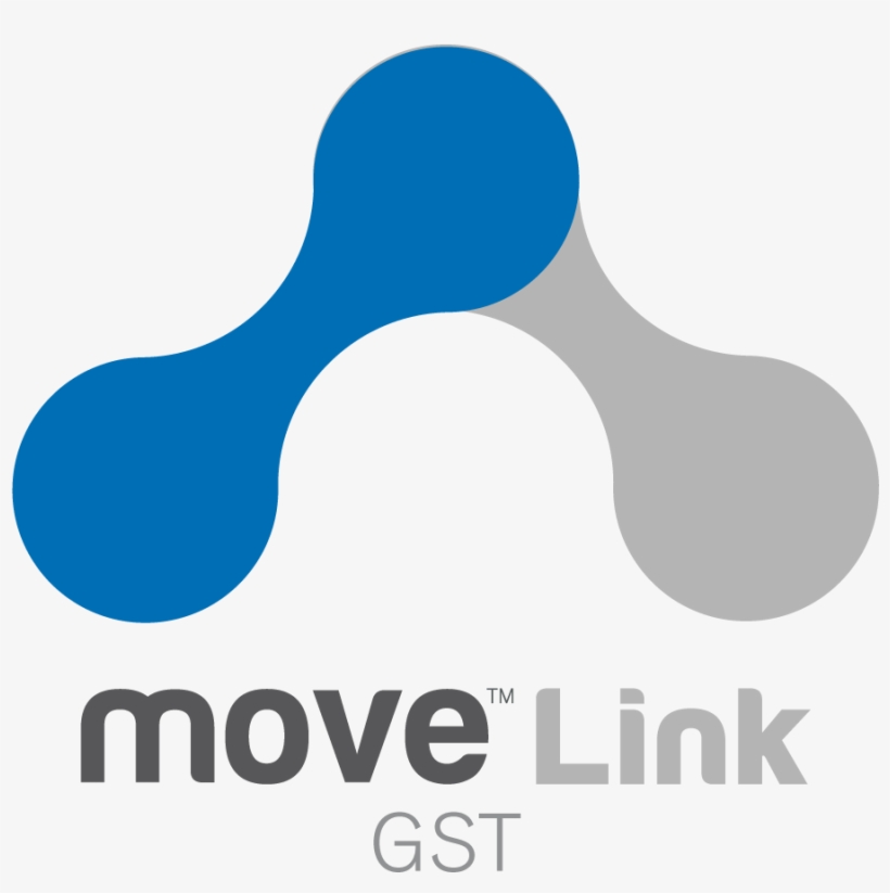 Direct, Quick And Easy Transfer Of Data Between Move - Geology, transparent png download