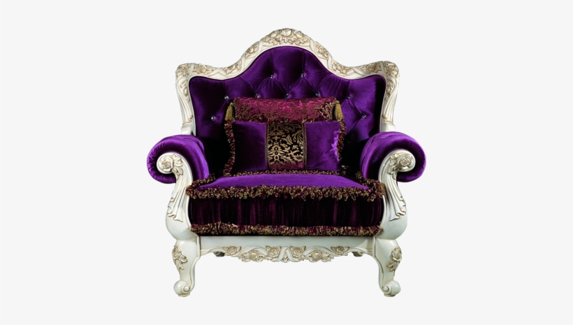 I Love This Chair - Royal Chair Png Transparent, transparent png download