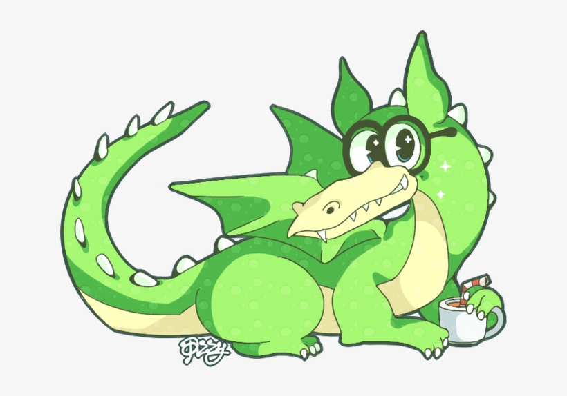 Embedded - Video Game, transparent png download