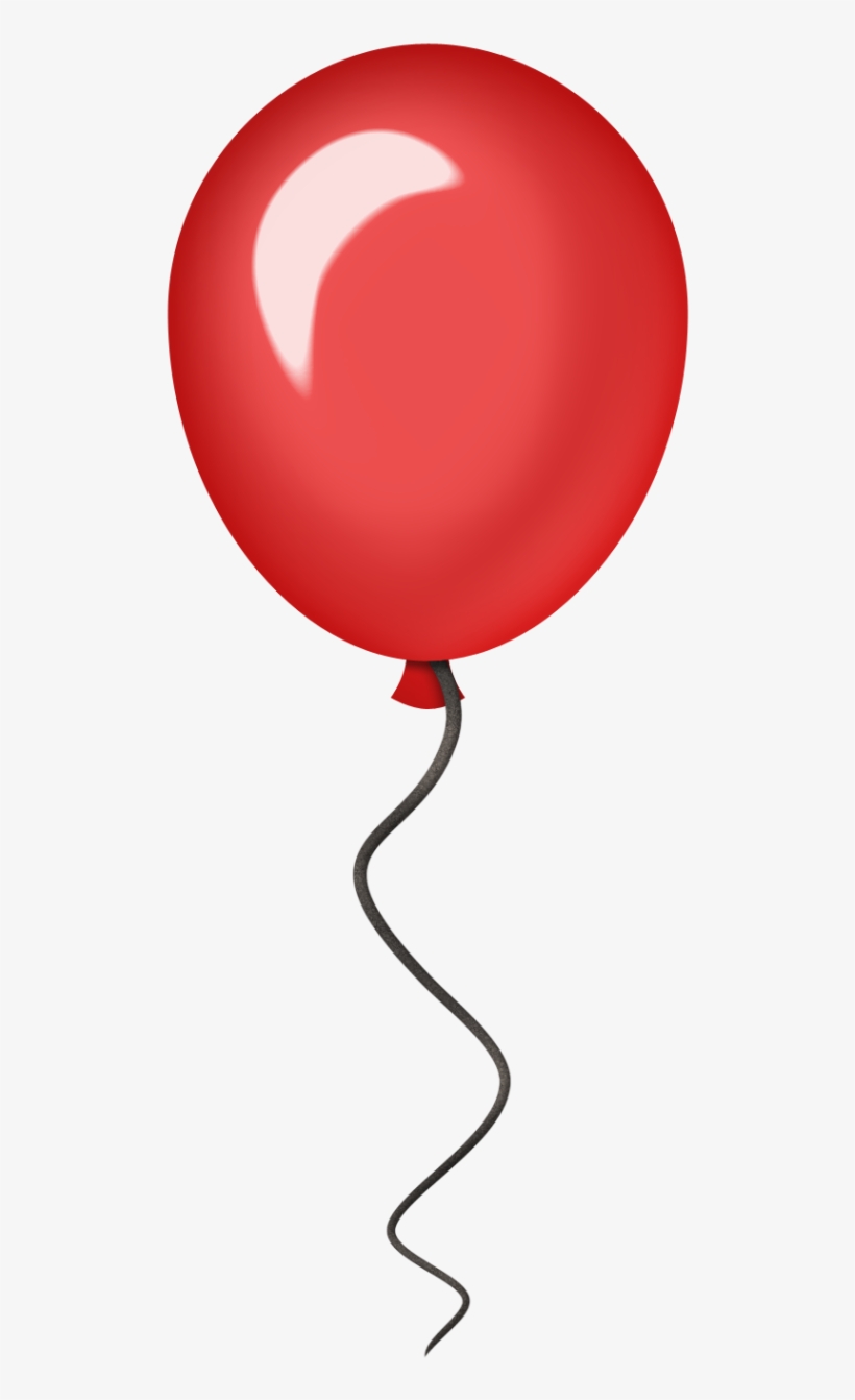 Фото, Автор Ladylony На Яндекс - Globo .png, transparent png download