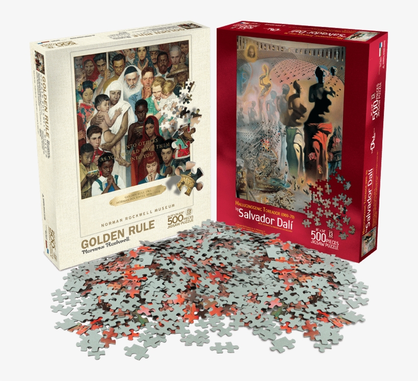 Promote Your Museum And Leave A Lasting Impression - Ethics Of World Religions By Albert Plotkin, transparent png download