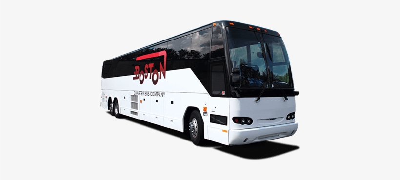 Call 617 314 7577 Anytime For A Free Price Quote - Boston Charter Bus Company, transparent png download
