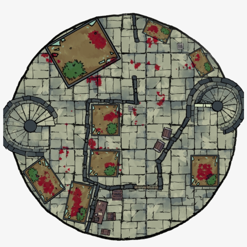 Bram Bakker @sulicius - Motif, transparent png download