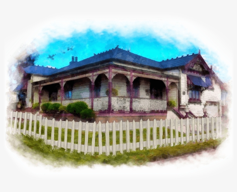 Iona On Robert, transparent png download