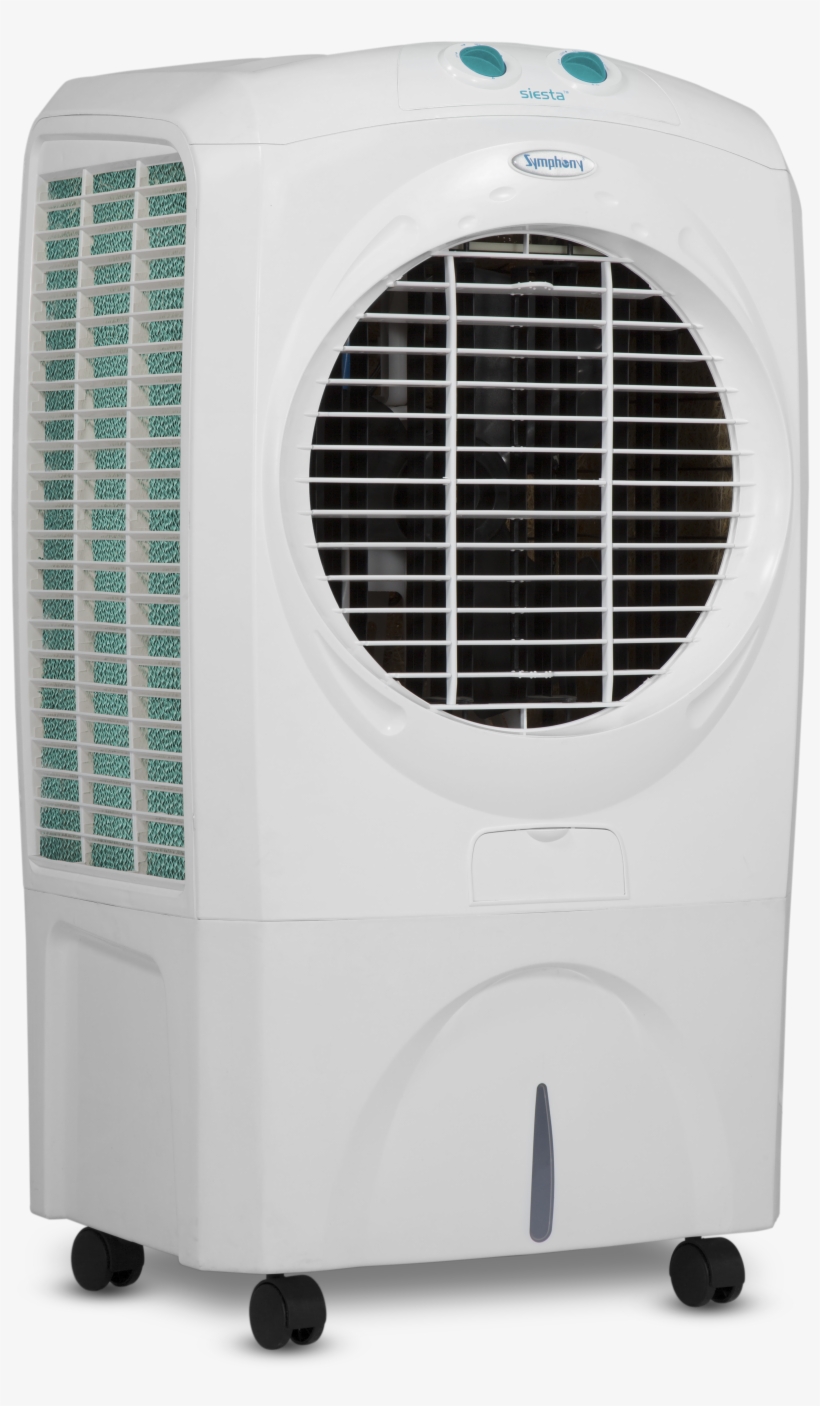 Siesta 70 Xl - Symphony Jumbo, transparent png download