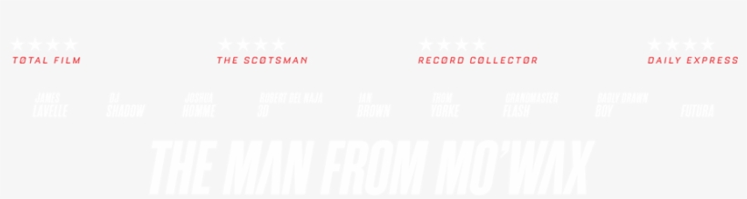 Page Header V6 - Page Header, transparent png download