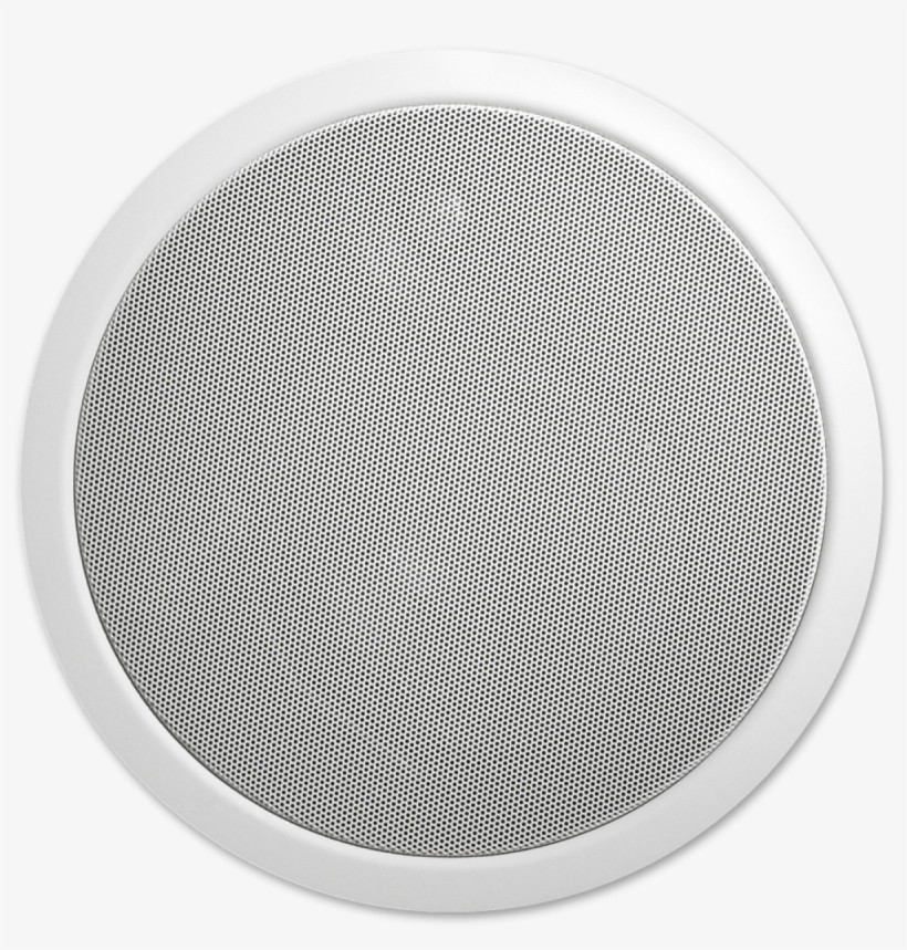 Designed To The Same Rigorous Standards As All Other - Loudspeaker, transparent png download
