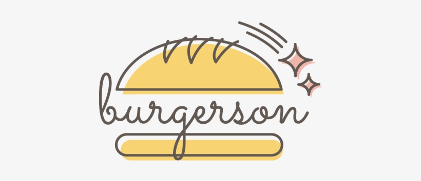 $119 - Application Binary Interface, transparent png download