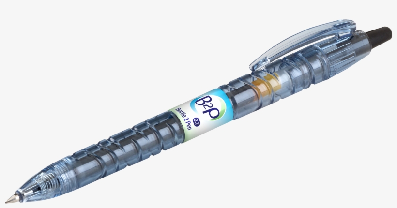 Pen Hd Png, transparent png download