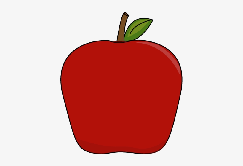 Apple Clip Art Apple Images Content - Apple Clip Art, transparent png download