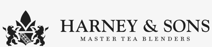 Princeton Artist Brush Lauren, Brushes For Acrylic - Harney & Sons, transparent png download