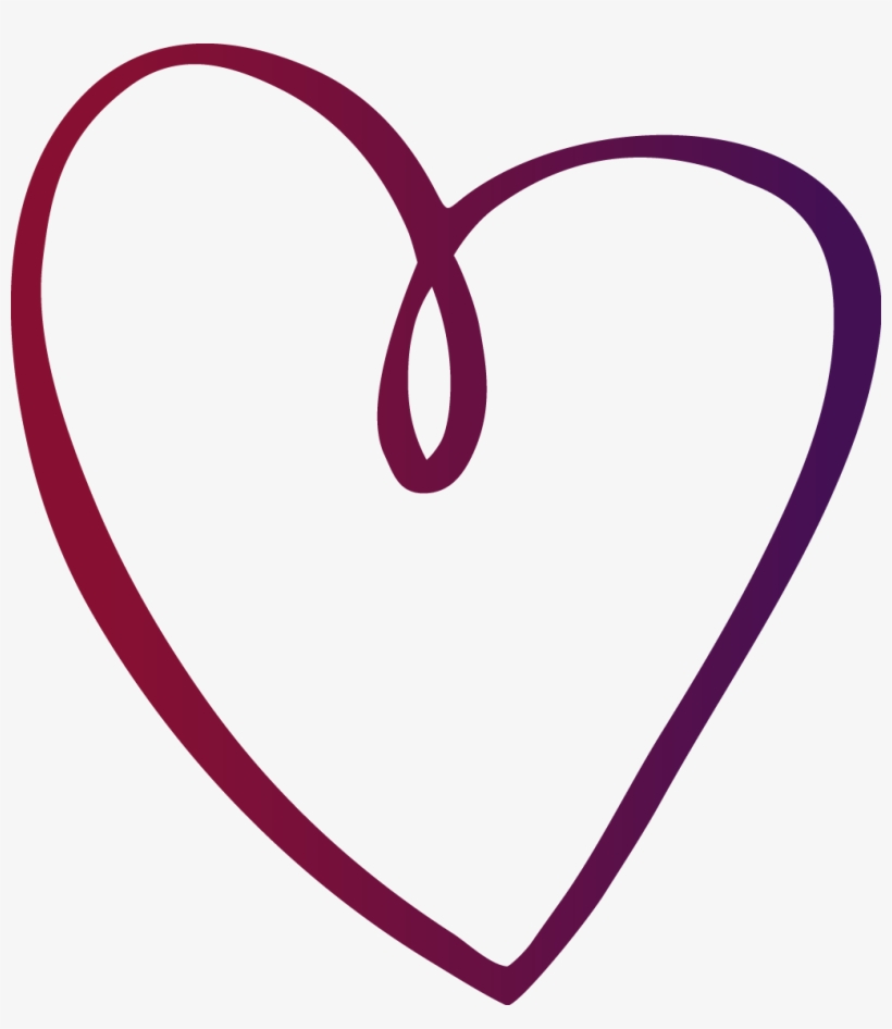 Upcoming Events - Sigma Kappa Live With Heart, transparent png download