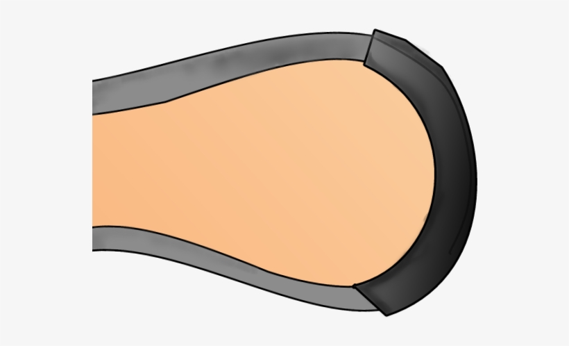 Tracer Goggles Png - Tracer Glasses Transparent, transparent png download