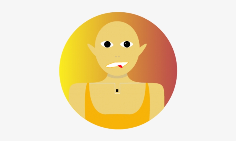 One Punch Man - Cartoon, transparent png download