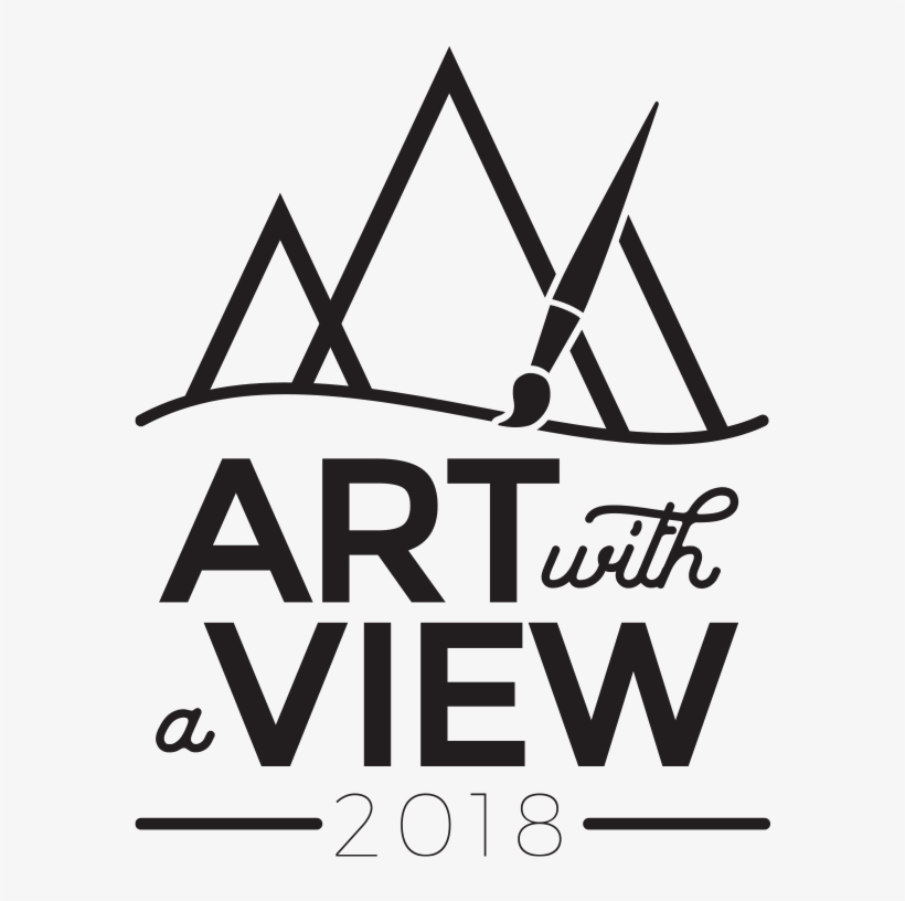 A Charity Auction, Art Exhibit And Sale To Benefit - Carbon County Community Foundation, transparent png download