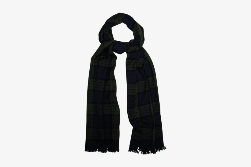 Free Png Scarf Png Images Transparent - Black Scarf Png, transparent png download
