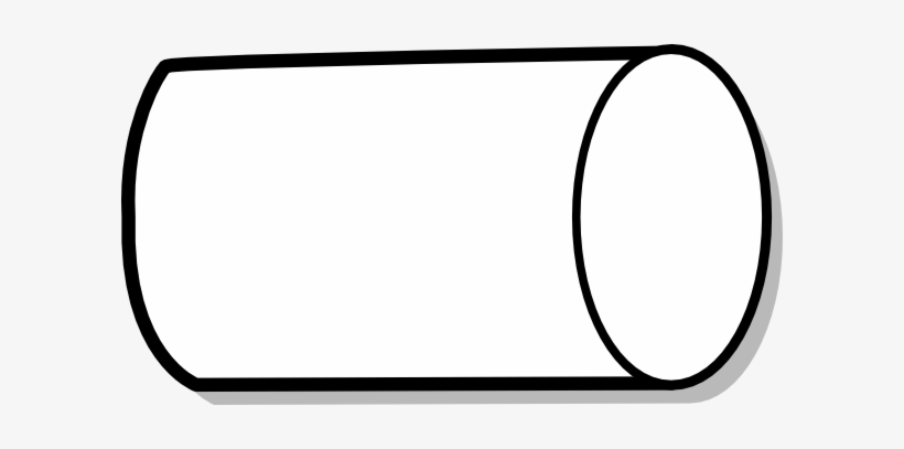 Flow Chart Symbol Clip Art At Clker - Circle, transparent png download