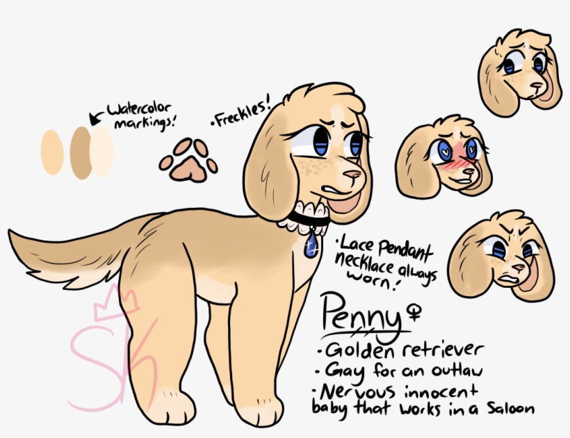 Recent Images - Cartoon, transparent png download