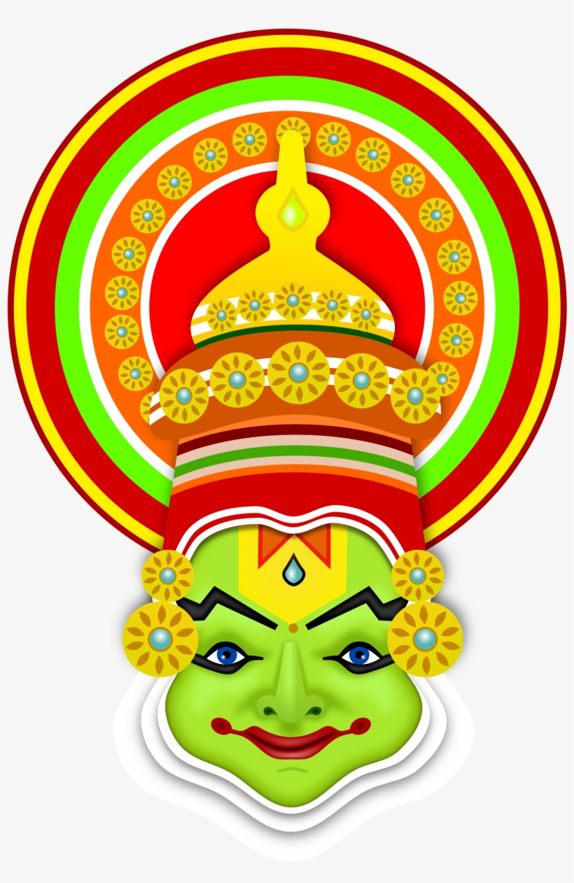 Pin By Britty Shiny On Briju Sandra - Onam Png Transparent, transparent png download