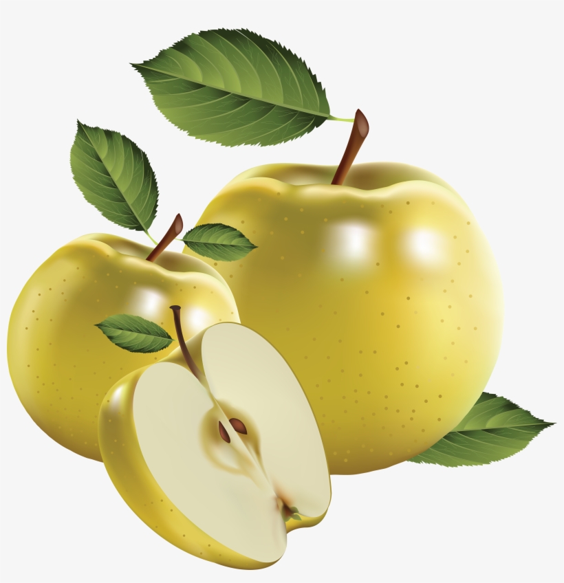 Download Png Image - Free Vector Lemon, transparent png download