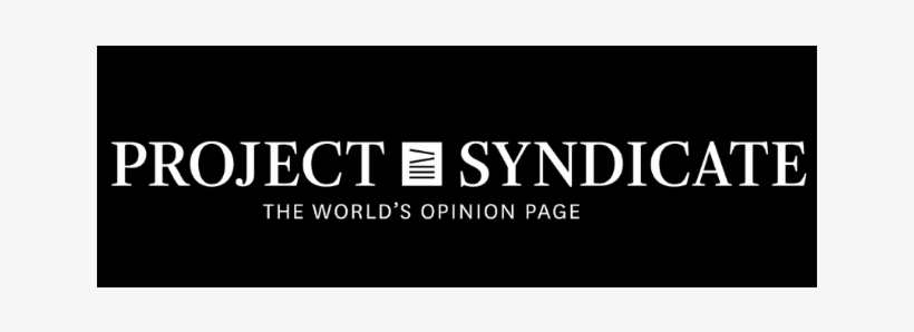 Redifflabs - Projectsyndicate - Organic Fix, transparent png download