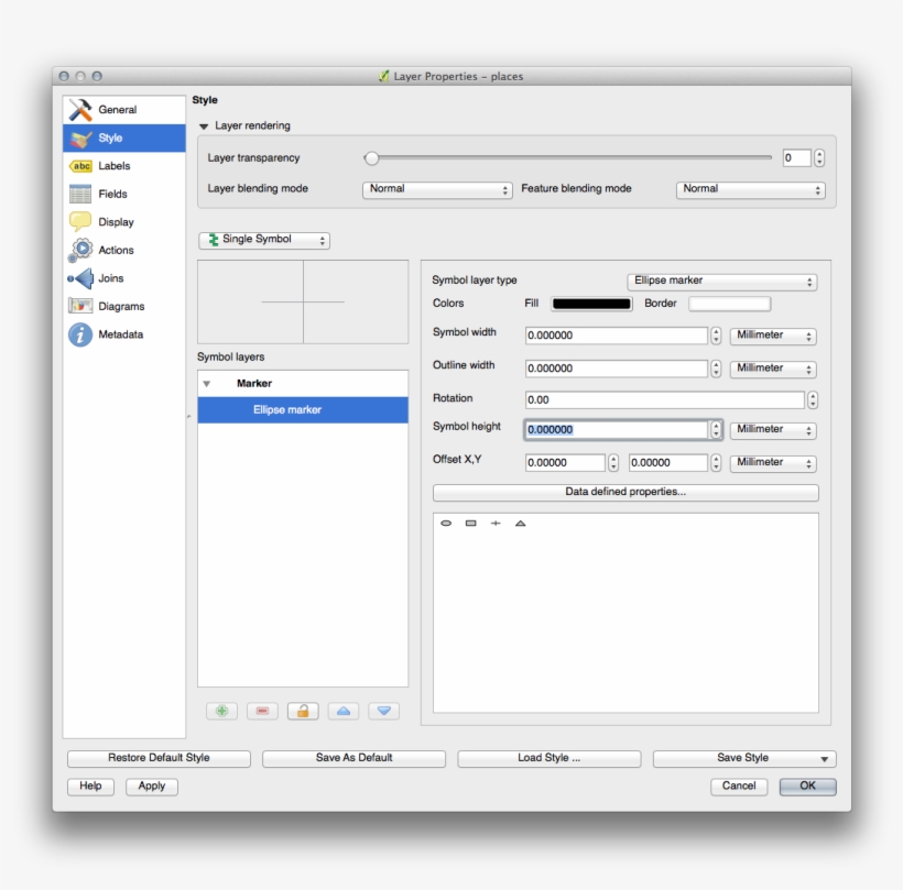 Get Ready For 64 Bit Itunes With Full Screen Support - Mac Os X, transparent png download
