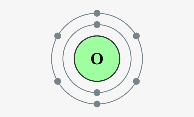 Feels Bad Man - Carbon Electron Shell, transparent png download