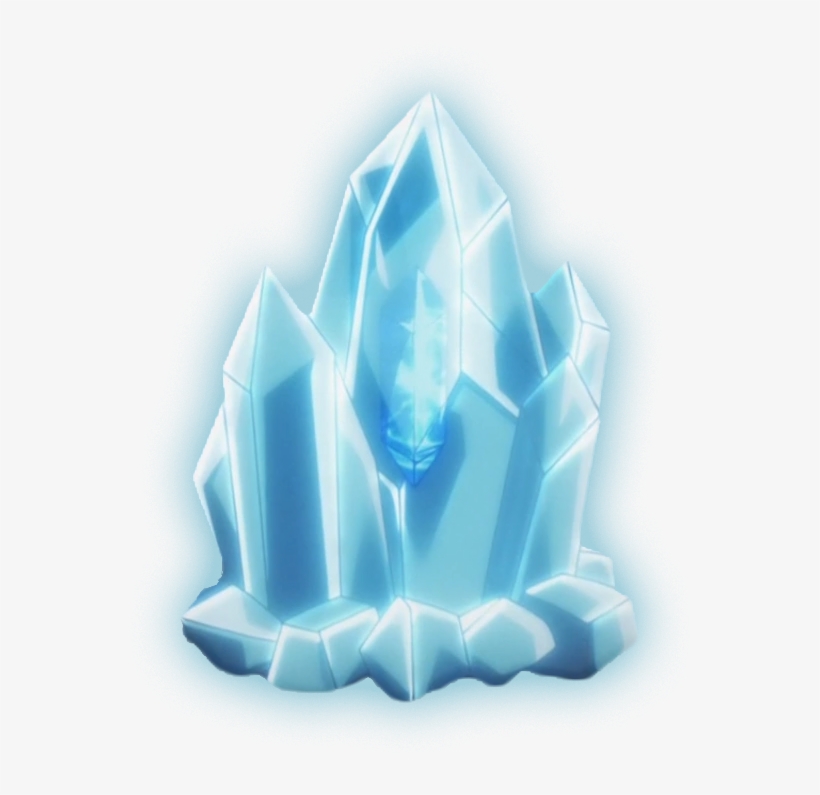 Sealing Crystal - March 14, transparent png download