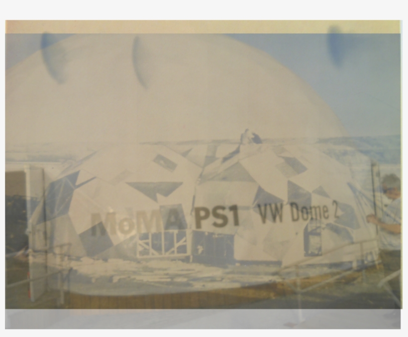 About My Work - Painting, transparent png download