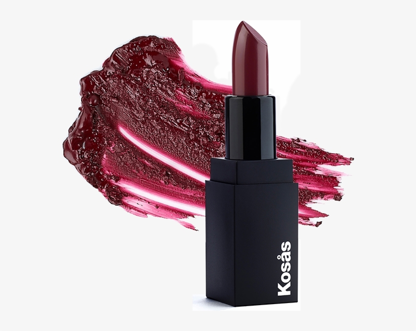 Staff Obsession - Lipstick, transparent png download